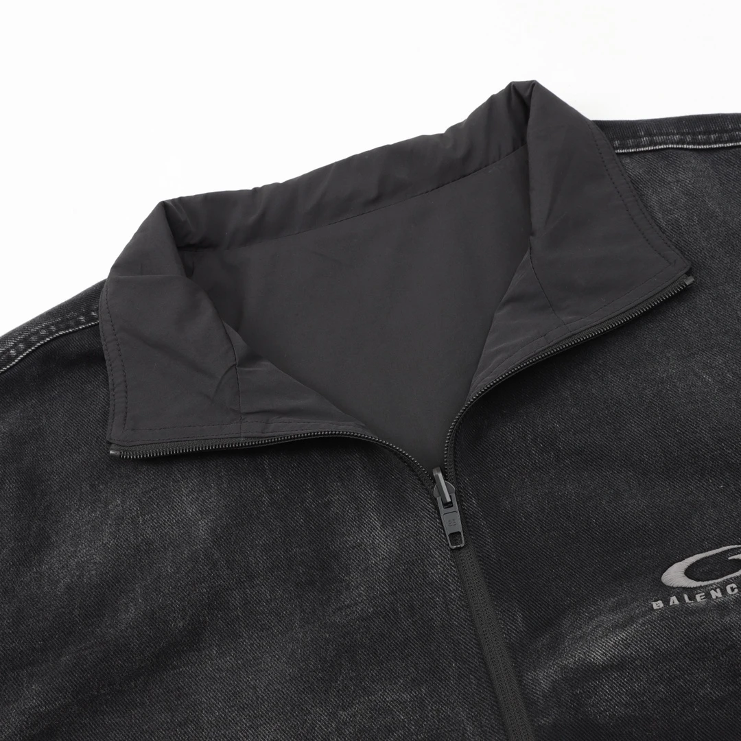 BLCG Outwear XS-L 380202602037167_139 - Image 3