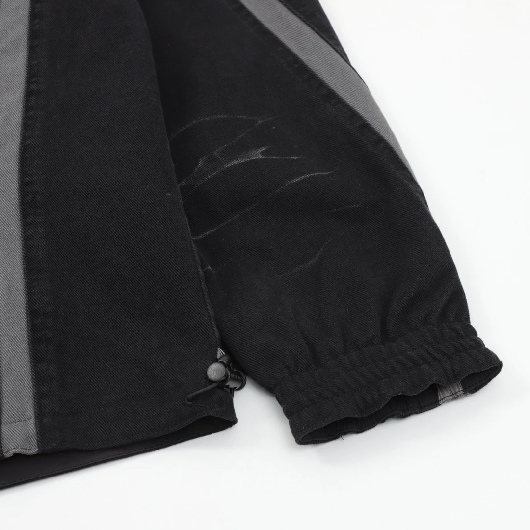 BLCG Outwear XS-L 380202602037167_139 - Image 4