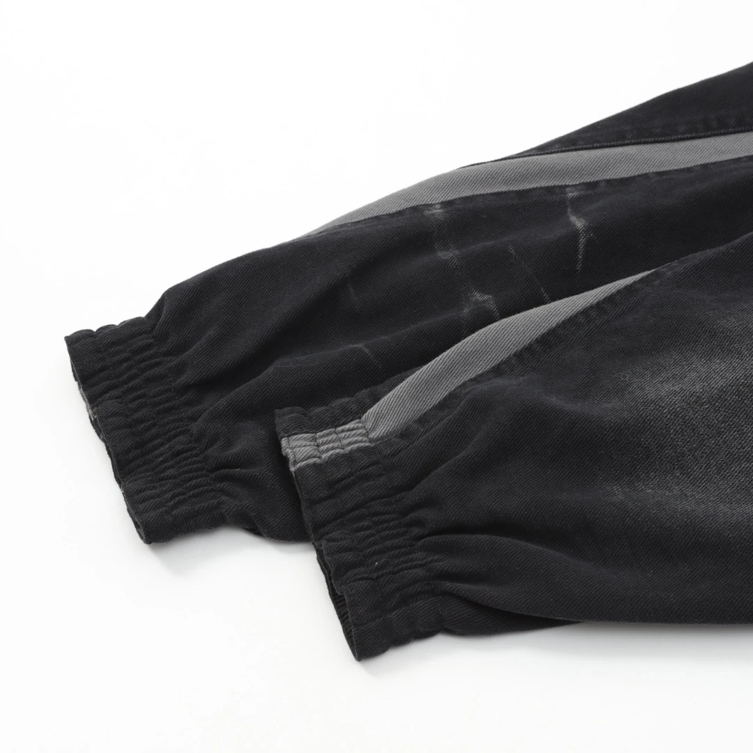 BLCG Outwear XS-L 380202602037167_139 - Image 5