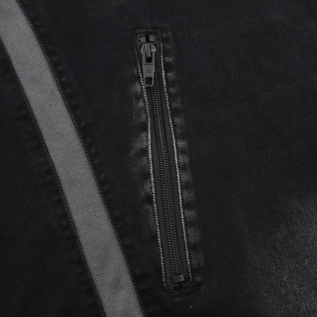 BLCG Outwear XS-L 380202602037167_139 - Image 6