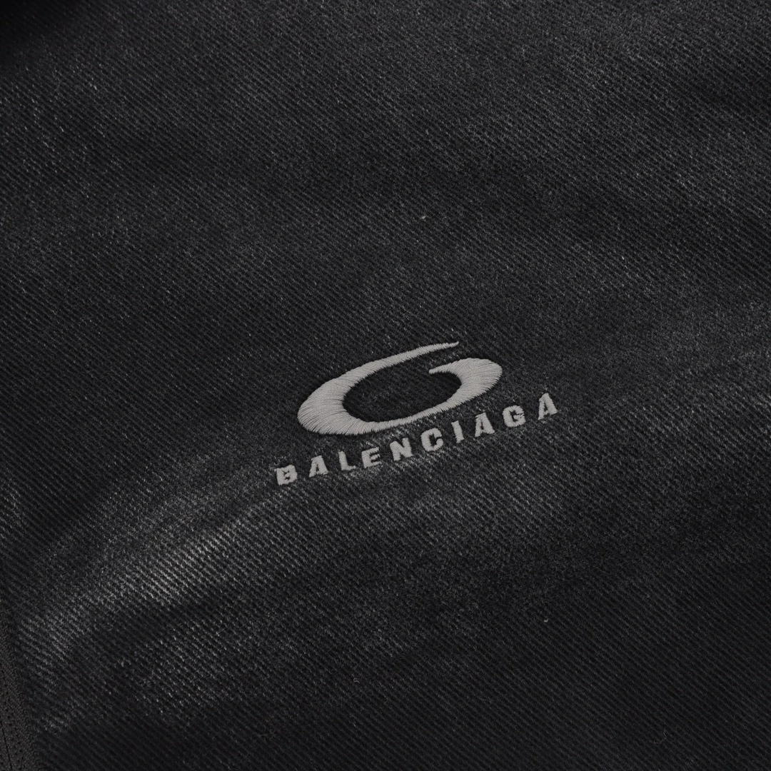 BLCG Outwear XS-L 380202602037167_139 - Image 7