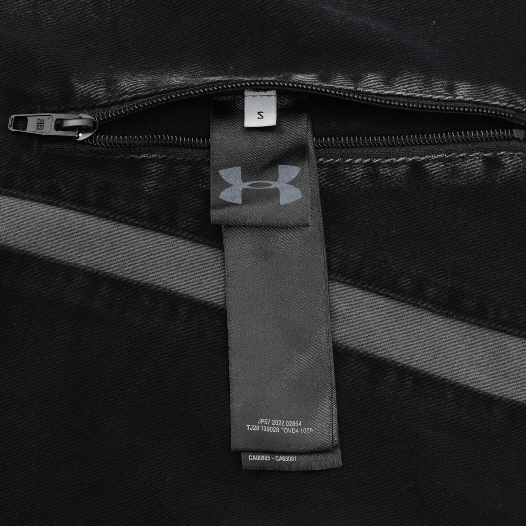 BLCG Outwear XS-L 380202602037167_139 - Image 8