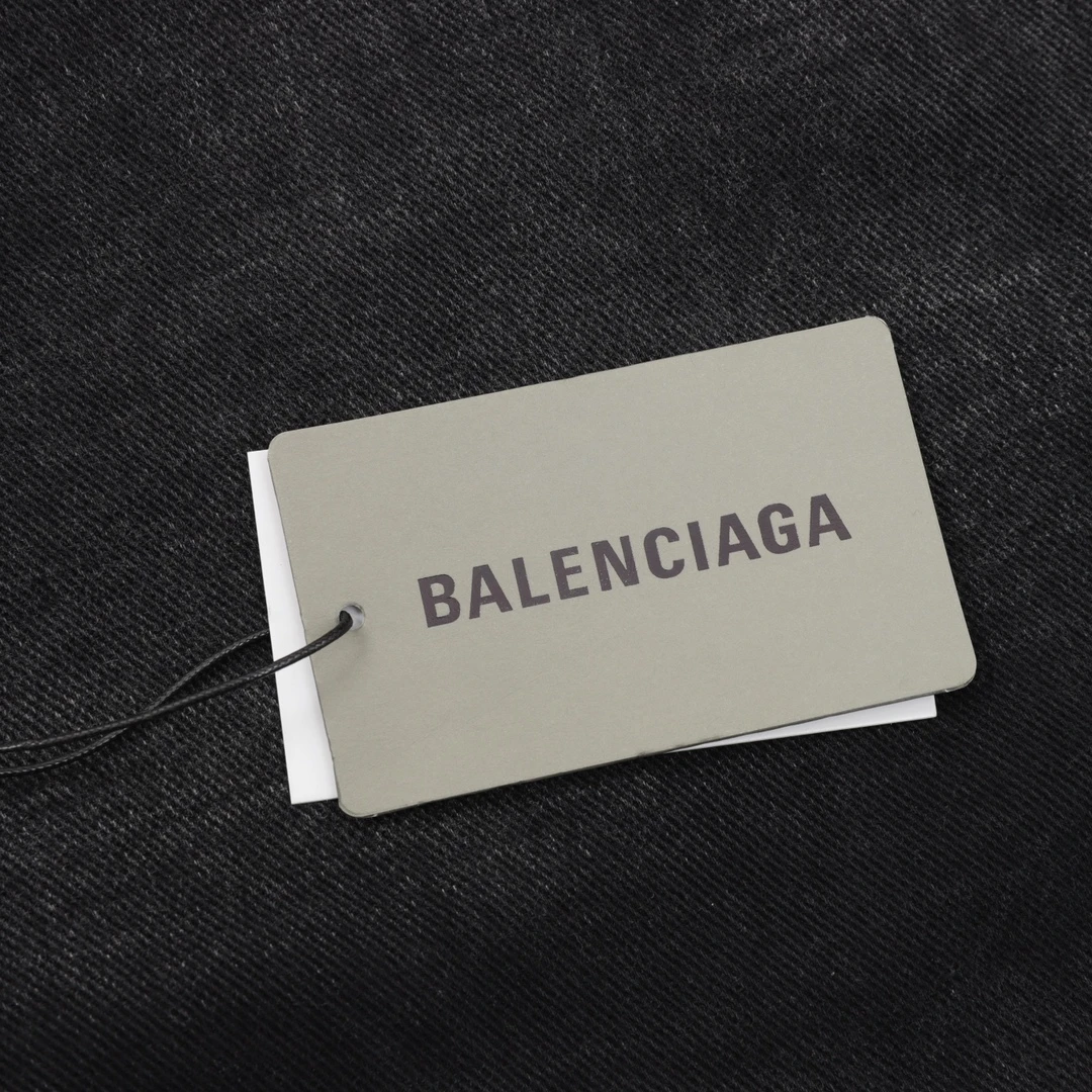 BLCG Outwear XS-L 380202602037167_139 - Image 9