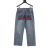 BLCG Topwear 29-36 240202602032154_99