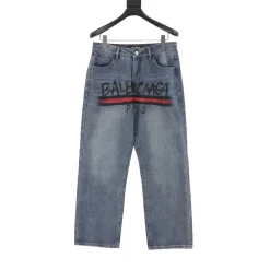 BLCG Topwear 29-36 240202602032154_99