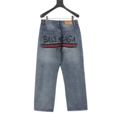 Alternative view of BLCG Topwear 29-36 240202602032154_99