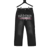 BLCG Topwear 29-36 240202602032155_99