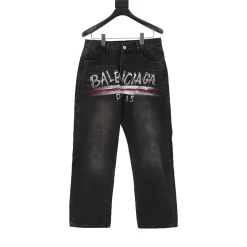 BLCG Topwear 29-36 240202602032155_99