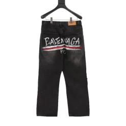 Alternative view of BLCG Topwear 29-36 240202602032155_99