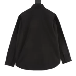 Alternative view of BLCG Topwear 34-40 250202602033510_109