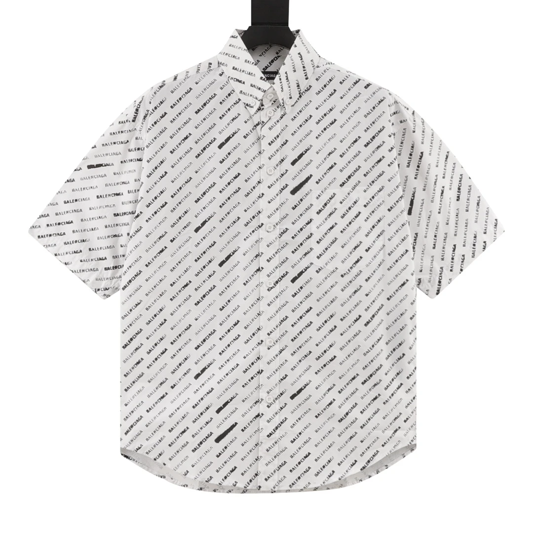 BLCG Topwear 46-52 150202602036330_79