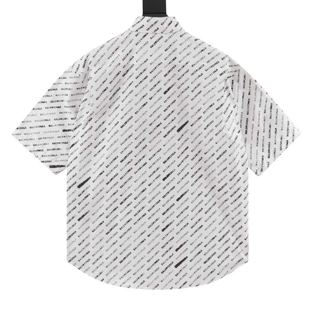 BLCG Topwear 46-52 150202602036330_79 - Image 2