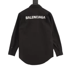 Alternative view of BLCG Topwear 46-52 180202602036399_89