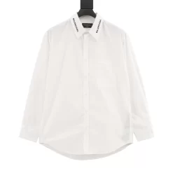 BLCG Topwear 46-52 180202602036400_89