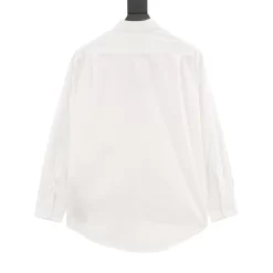 Alternative view of BLCG Topwear 46-52 180202602036400_89