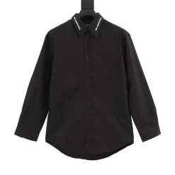 BLCG Topwear 46-52 180202602036401_89
