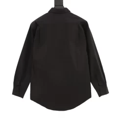 Alternative view of BLCG Topwear 46-52 180202602036401_89