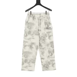 BLCG Topwear M-XXL 240202602032810_99