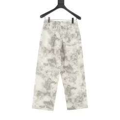 Alternative view of BLCG Topwear M-XXL 240202602032810_99