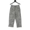 BLCG Topwear M-XXL 240202602032811_99