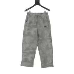 BLCG Topwear M-XXL 240202602032811_99