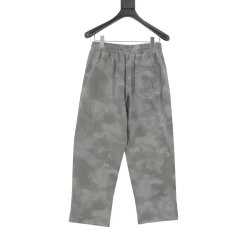 Alternative view of BLCG Topwear M-XXL 240202602032811_99