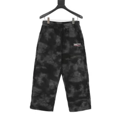 BLCG Topwear M-XXL 240202602032812_99