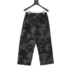 Alternative view of BLCG Topwear M-XXL 240202602032812_99
