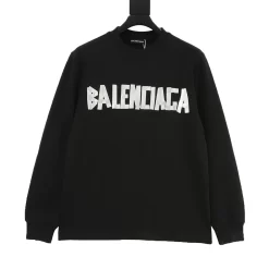 BLCG Topwear M-XXXL 160202602031522_79