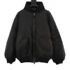 BLCG Topwear S-L 0202602031465_109