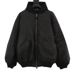 BLCG Topwear S-L 0202602031465_109