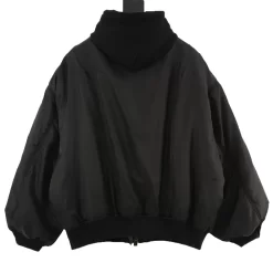 Alternative view of BLCG Topwear S-L 0202602031465_109