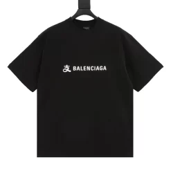 BLCG Topwear S-L 100202602033760_59