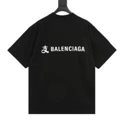 Alternative view of BLCG Topwear S-L 100202602033760_59