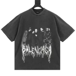 BLCG Topwear S-L 100202602034456_59