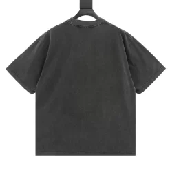 Alternative view of BLCG Topwear S-L 100202602034456_59