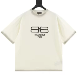 BLCG Topwear S-L 100202602034860_59