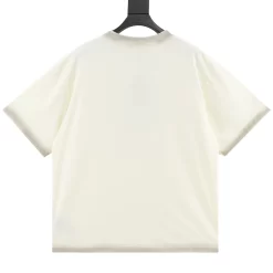 Alternative view of BLCG Topwear S-L 100202602034860_59