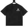 BLCG Topwear S-L 100202602034922_59