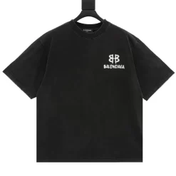 BLCG Topwear S-L 100202602034922_59