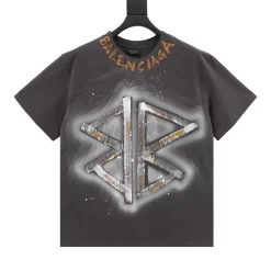 BLCG Topwear S-L 100202602034923_59
