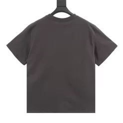 Alternative view of BLCG Topwear S-L 100202602034923_59
