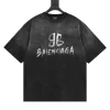 BLCG Topwear S-L 100202602034924_59
