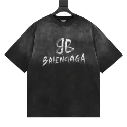 BLCG Topwear S-L 100202602034924_59
