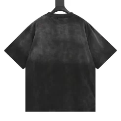 Alternative view of BLCG Topwear S-L 100202602034924_59