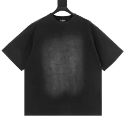 BLCG Topwear S-L 100202602035133_59