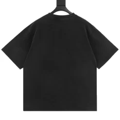 Alternative view of BLCG Topwear S-L 100202602035133_59