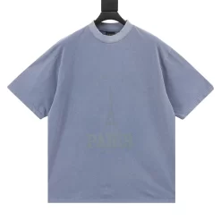 BLCG Topwear S-L 100202602036668_59