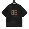 BLCG Topwear S-L 110202602033604_69