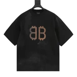BLCG Topwear S-L 110202602033604_69